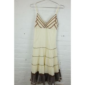 Lucy Paris Dress - S - Used